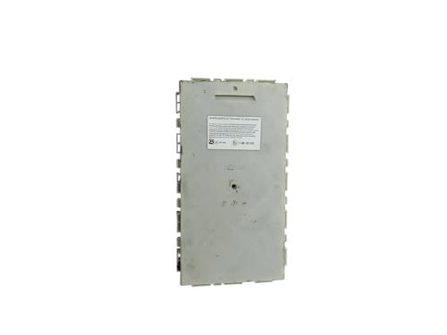 Caixa de fusíveis Caixa de fusíveis 37405920 37405920