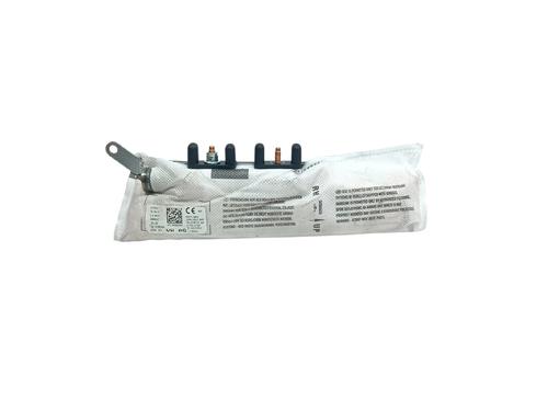 right-seat-airbag-vw-polo-vi-aw1-bz1-ae1-2017-36167557 main image