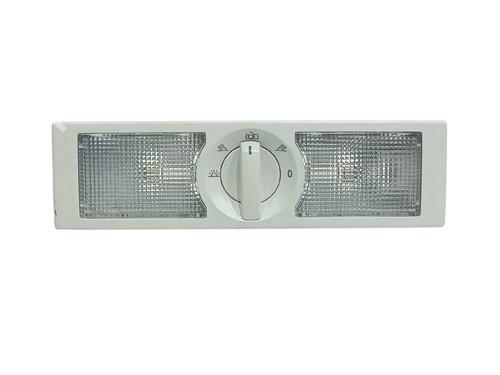 Used Interior roof light Interior roof light 24953019 24953019