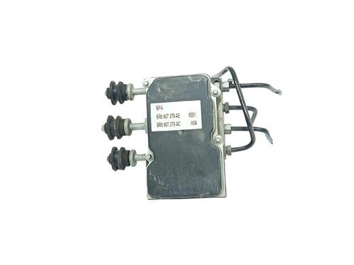 Pompe ABS Pompe ABS 37405921 37405921