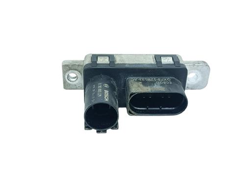 Electronic module LAND ROVER RANGE ROVER EVOQUE (L538) 2.0 D | BP37295335M83 - Image 2