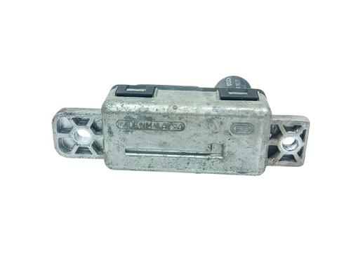 Used Electronic module Electronic module 37295335 37295335
