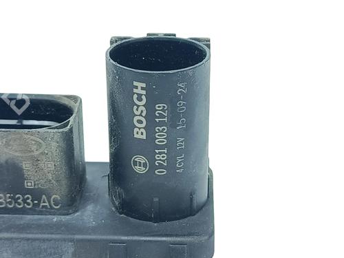 Electronic module LAND ROVER RANGE ROVER EVOQUE (L538) 2.0 D | BP37295335M83 - Image 4