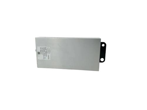 Electronic module LAND ROVER RANGE ROVER EVOQUE (L538) 2.2 D | BP37295340M83 - Image 2
