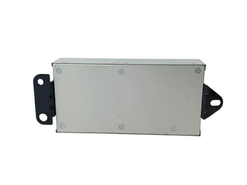 Electronic module LAND ROVER RANGE ROVER EVOQUE (L538) 2.2 D | BP37295340M83 - Image 4