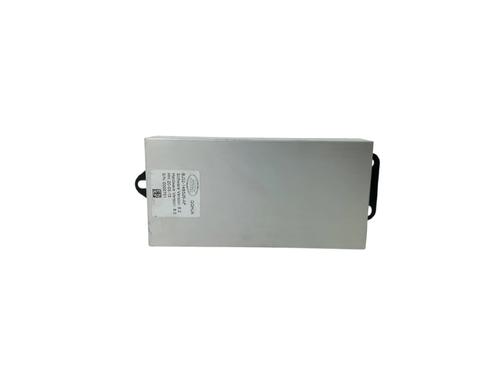 Electronic module LAND ROVER RANGE ROVER EVOQUE (L538) 2.2 D | BP37295340M83 - Image 3