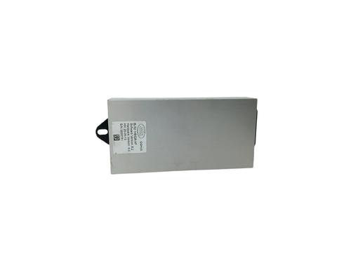 Used Electronic module Electronic module 37295340 37295340