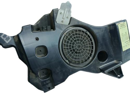 Used Speaker Speaker 37295336 37295336