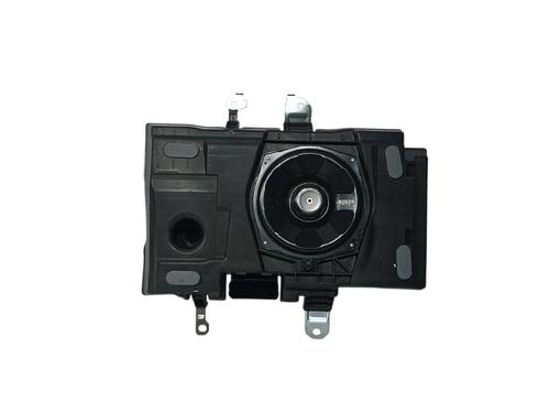 Speaker LAND ROVER RANGE ROVER EVOQUE (L538) 2.2 D | BP37405922E2 - Image 2