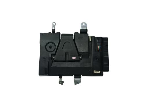 Speaker LAND ROVER RANGE ROVER EVOQUE (L538) 2.2 D | BP37405922E2 - Image 3