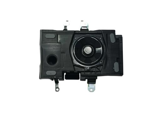 Used Speaker Speaker 37405922 37405922