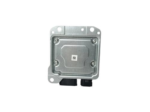 ECU airbags TESLA MODEL 3 (5YJ3) EV AWD | BP37405923M53 - Image 2