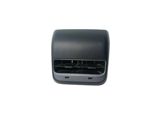 Used Air vent Air vent 34606505 34606505