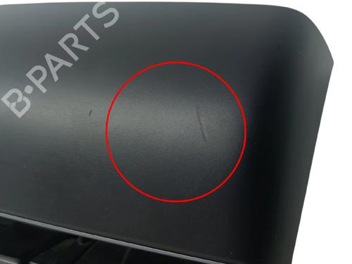 Air vent TESLA MODEL 3 (5YJ3) EV AWD | BP34606505I21 - Image 6