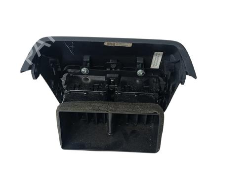 Air vent TESLA MODEL 3 (5YJ3) EV AWD | BP34606505I21 - Image 3