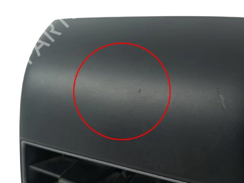 Air vent TESLA MODEL 3 (5YJ3) EV AWD | BP34606505I21 - Image 5