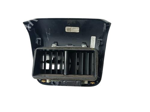 Air vent TESLA MODEL 3 (5YJ3) EV AWD | BP34606505I21 - Image 2