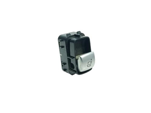 Used Switch Switch 37295337 37295337