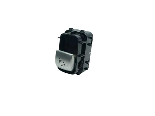 Used Switch Switch 37295338 37295338