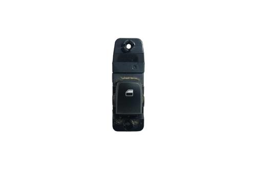 Used Right rear window switch Right rear window switch 36965579 36965579