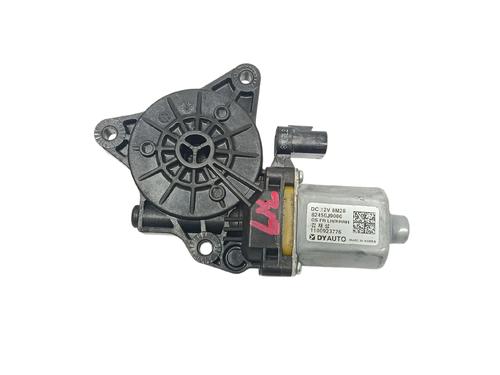 Used Right rear window motor Right rear window motor 37405931 37405931
