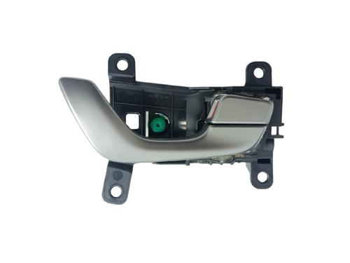 Used Rear right interior door handle Rear right interior door handle 36965597 36965597