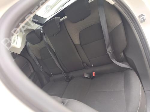 sde-bagtil-renault-captur-ii-hf_-2020-37422372 main image