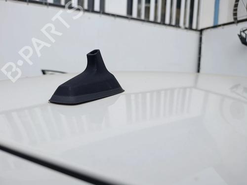 antennebase-renault-captur-ii-hf_-2020-37422369 main image