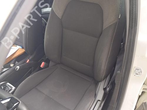 sde-venstre-fortil-renault-captur-ii-hf_-2020-37422371 main image