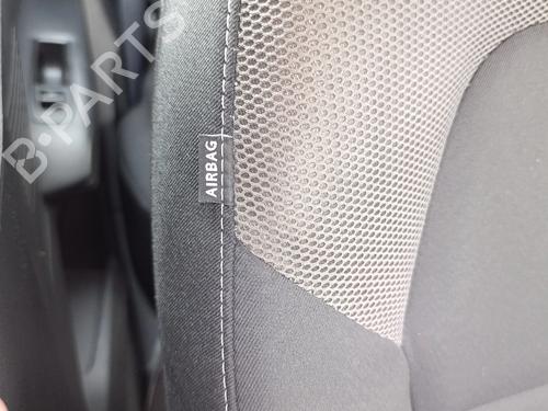 hjre-sde-airbag-renault-captur-ii-hf_-2020-37422367 main image