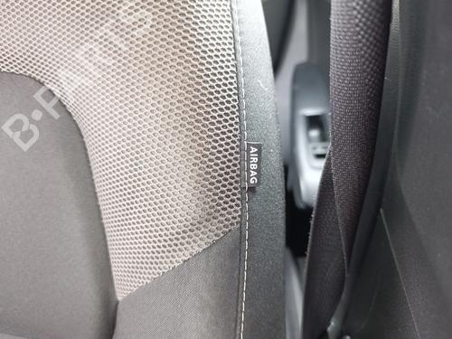 venstre-sde-airbag-renault-captur-ii-hf_-2020-37422368 main image