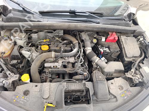 motorstyringsenhed-renault-captur-ii-hf_-2020-37422376 main image