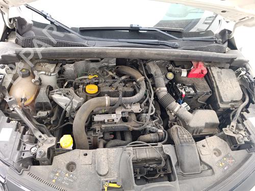 gearkasse-renault-captur-ii-hf_-2020-37422385 main image