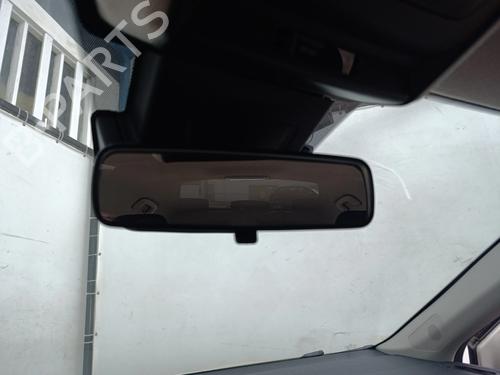 bakspejl-indvendigt-renault-captur-ii-hf_-2020-37422382 main image