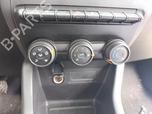 ac-styringsenhedmanvreenhed-renault-captur-ii-hf_-2020-37422381 main image