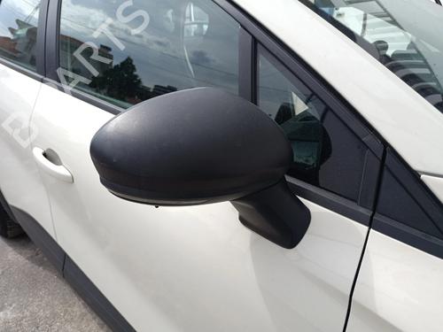 bakspejl-hjre-renault-captur-ii-hf_-2020-37422374 main image