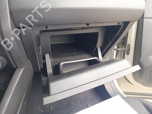 Glove box RENAULT CAPTUR II (HF_) TCe 100 (HFMT) | BP37422383C95 - Image 2
