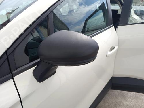 bakspejl-venstre-renault-captur-ii-hf_-2020-37422375 main image