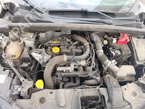 BP37422411M1 main image