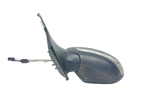 Retrovisor esquerdo CITROËN C3 III (SX) 1.2 VTi 68 | BP33722009C26 - Image 3