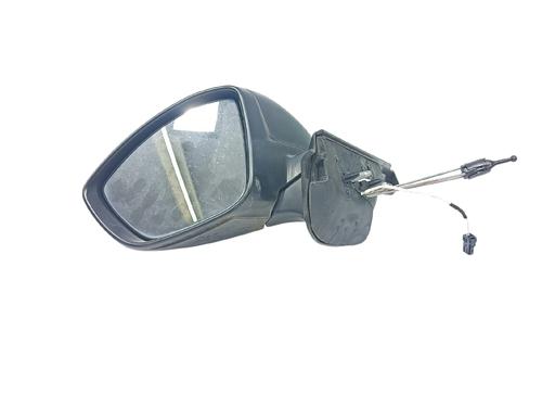 ryggespeil-venstre-citroen-c3-iii-sx-2016-33722009 main image