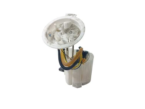 braenslepump-bmw-1-f40-2019-37416740 main image