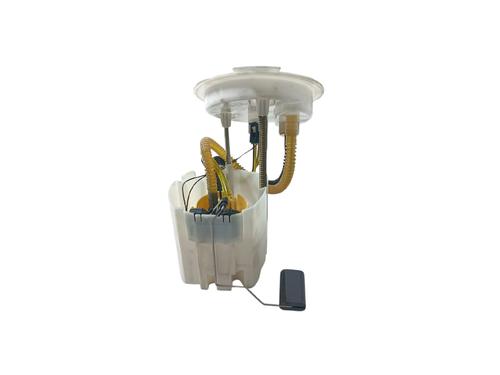 Fuel pump BMW 1 (F40) 116 d | BP37416740M76 - Image 2