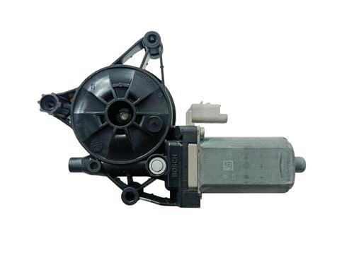 Used Left front window motor Left front window motor 37416739 37416739