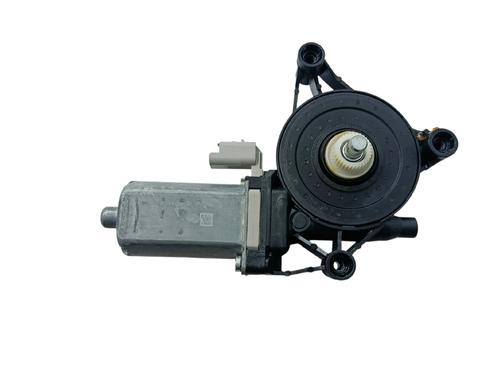 Left front window motor CITROËN C3 III (SX) 1.2 VTi 68 | BP37416739E21 - Image 2