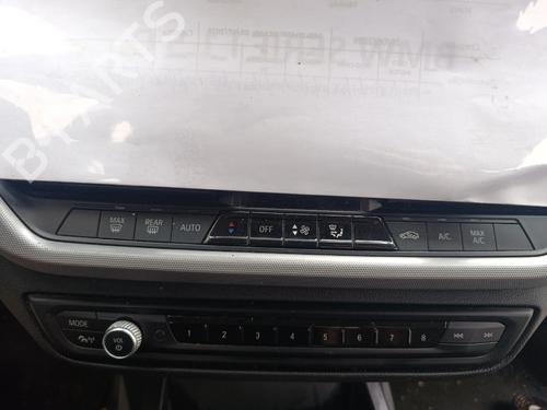 ac-styringsenhedmanvreenhed-bmw-1-f40-2019-37422454 main image