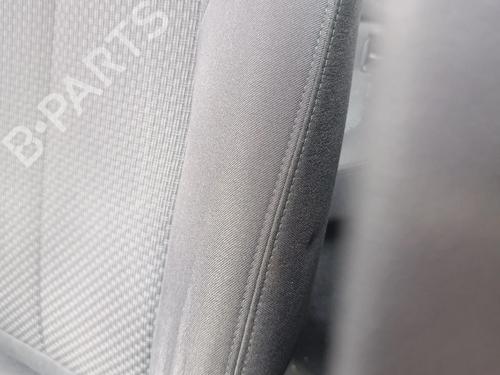 venstre-sde-airbag-bmw-1-f40-2019-37422446 main image