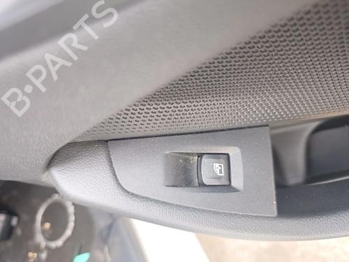 hjre-bagtil-elrude-kontakt-bmw-1-f40-2019-37422452 main image