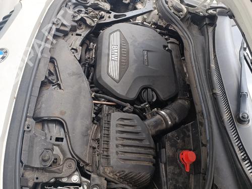 motorstyringsenhed-bmw-1-f40-2019-37422449 main image