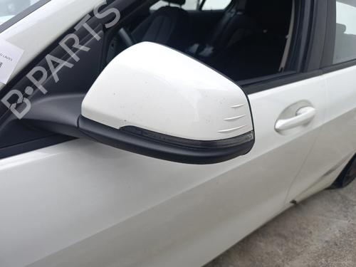 bakspejl-venstre-bmw-1-f40-2019-37422448 main image